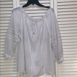 Michael Kors Blouse